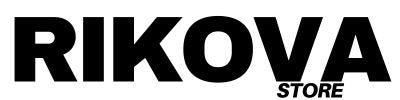 RIKOVA STORE